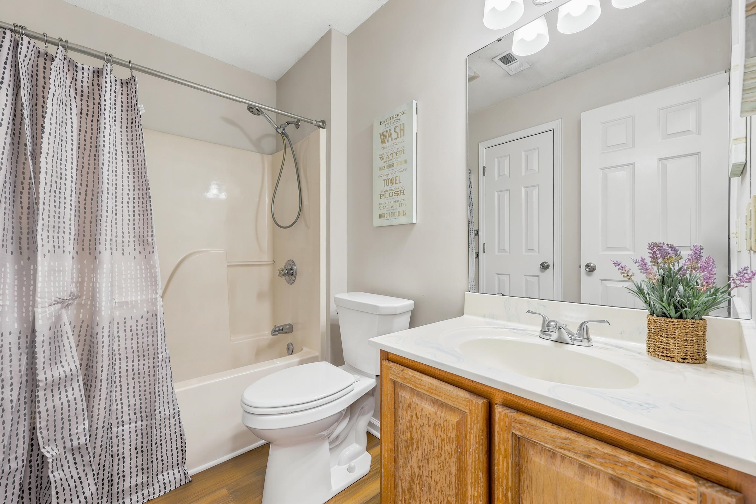 539 Drake Lane Surfside Beach, SC 29575 - Photo 17 of 36