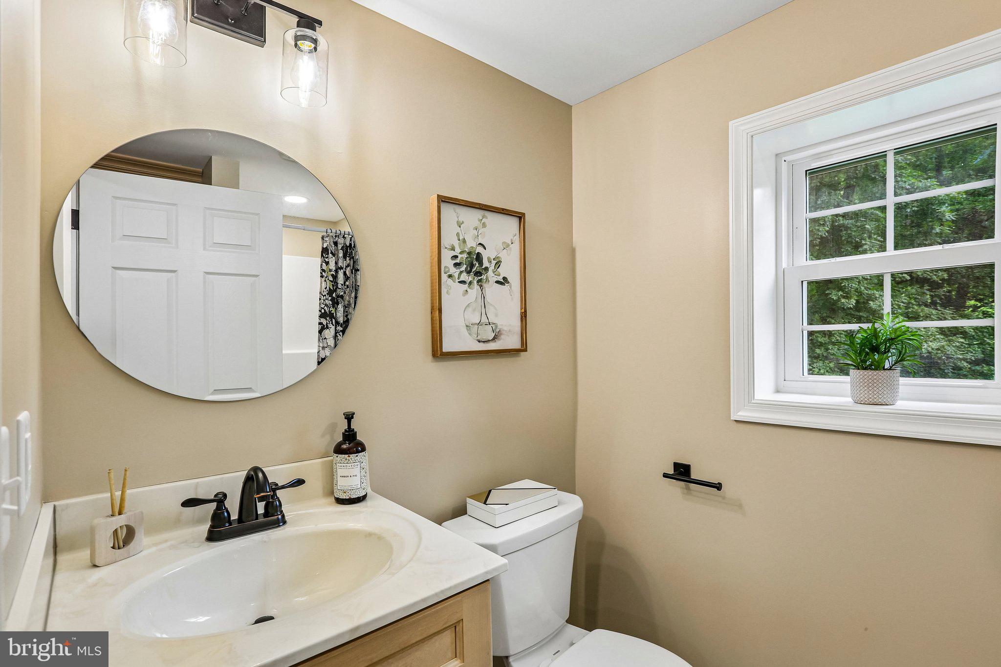 35 Pittsburg Hill Road Conestoga, PA 17516 - Photo 16 of 33 Gallery Image 16