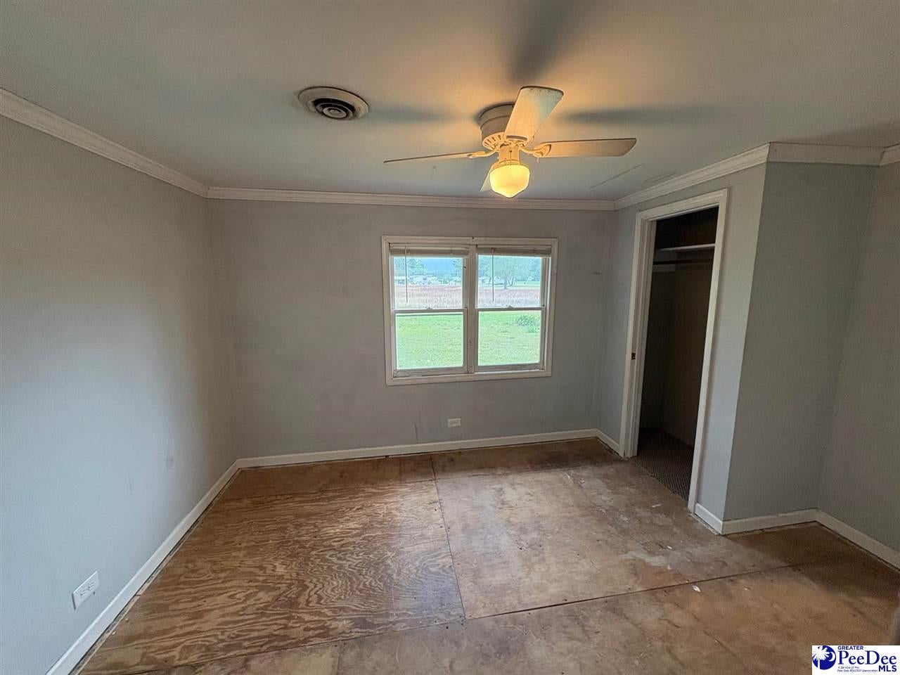 316 State Rd S-21-459 Lake City, SC 29560 - Photo 6 of 14 Gallery Image 6