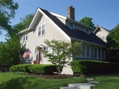 6114 Tulane Road Cincinnati, OH 45212 - Photo 1 of 1
