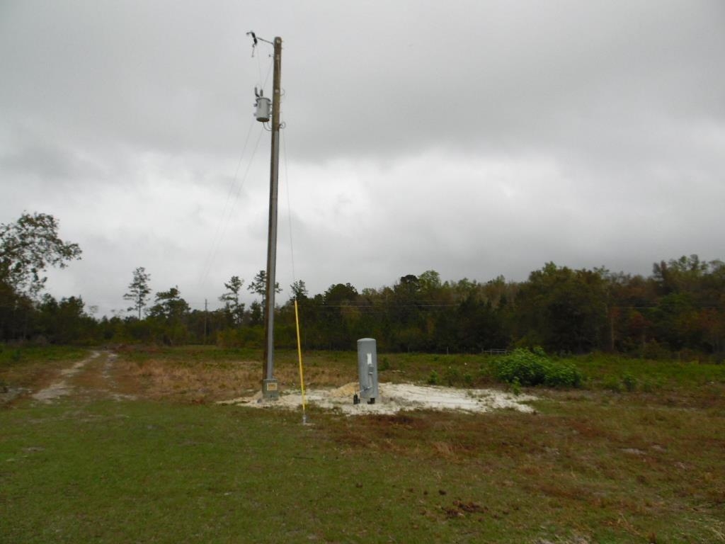 Xx Juniper Creek Road Quincy, FL 32351 - Photo 3 of 8 Gallery Image 3