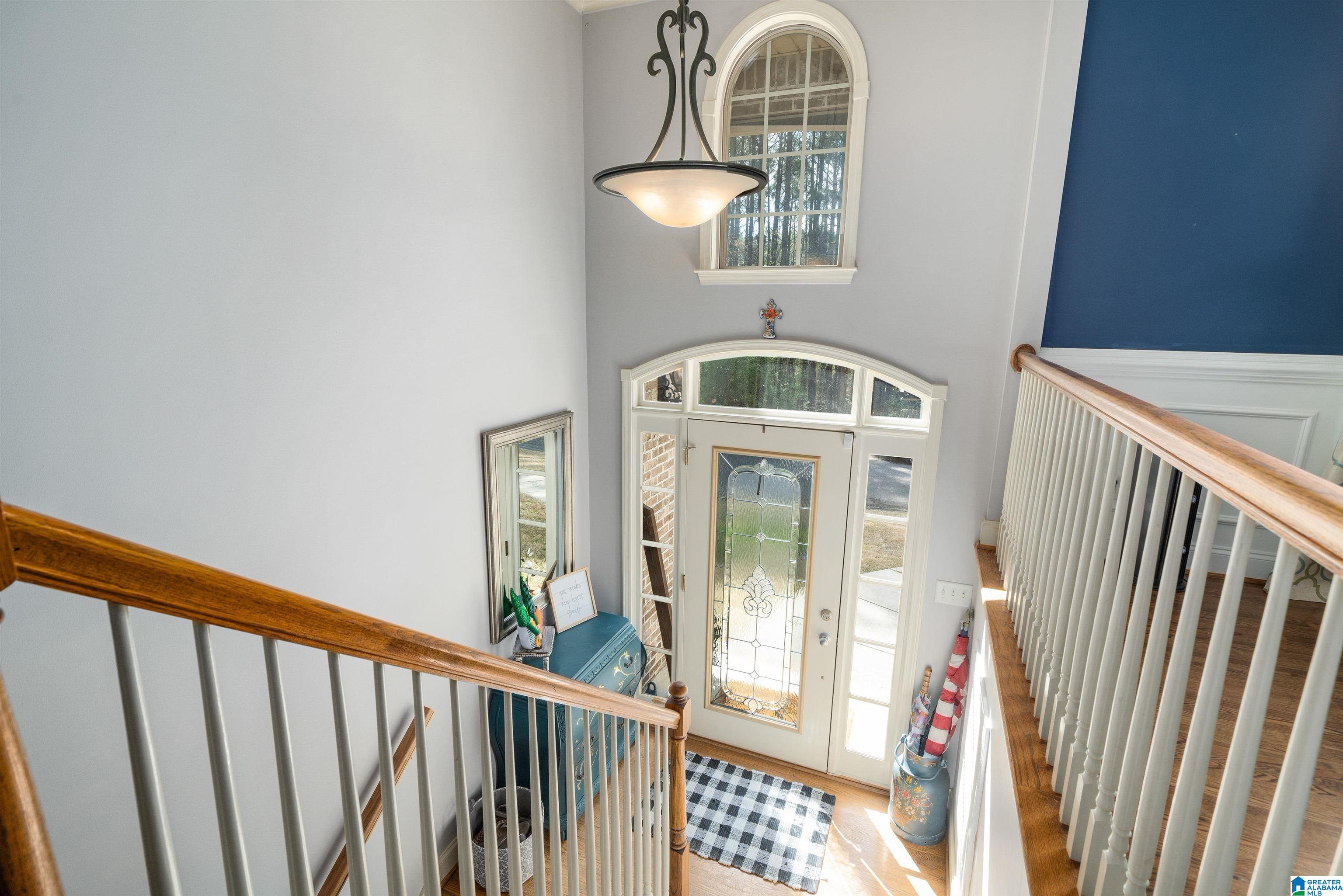 161 River Birch Road Chelsea, AL 35043 - Photo 5 of 41