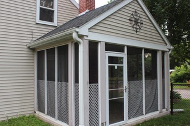 213 3rd Street Mosinee, WI 54455 - Photo 38 of 39