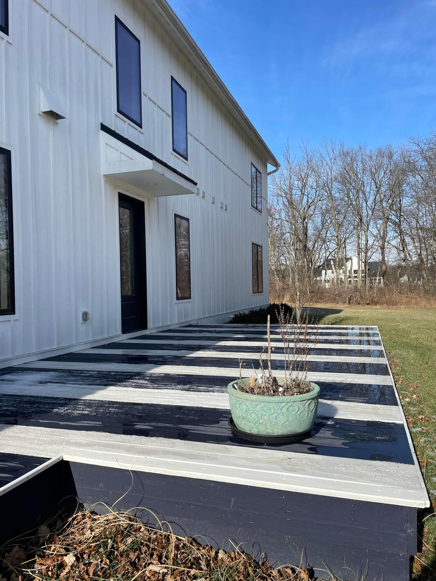 6278 Cook Road Delaware, OH 43015 - Photo 4 of 27