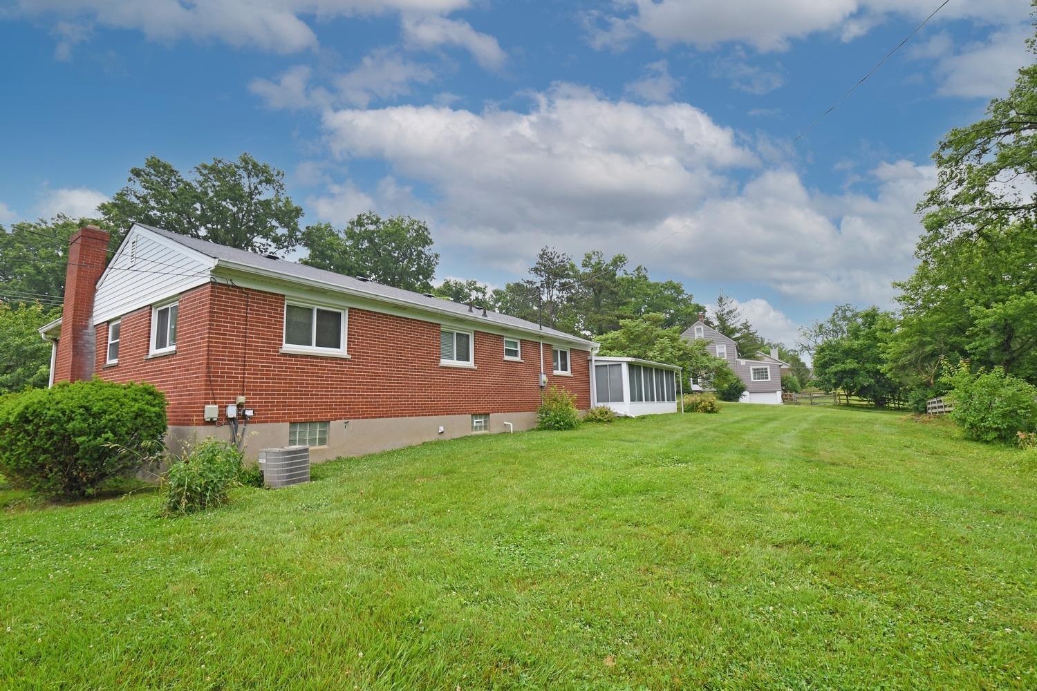 7801 State Road Cincinnati, OH 45255 - Photo 15 of 15 Gallery Image 15