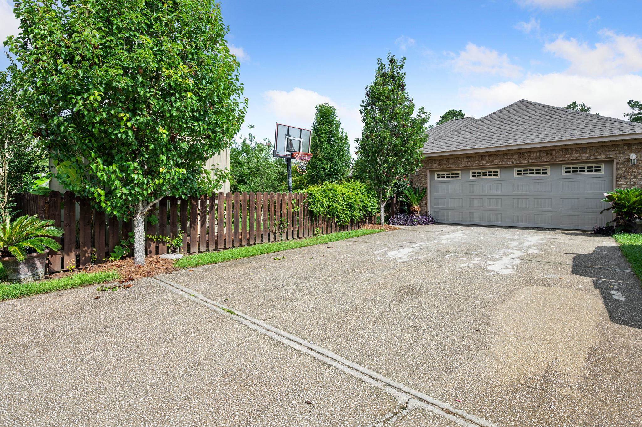 10340 Gayfer Rd Extension Fairhope, AL 36532 - Photo 29 of 30