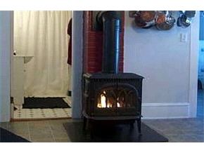4796 Route 5 Barnet, VT 05050 - Photo 2 of 5 Gallery Image 2