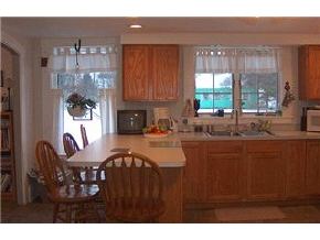 4796 Route 5 Barnet, VT 05050 - Photo 3 of 5 Gallery Image 3