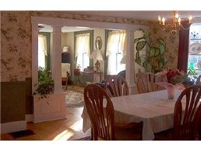 4796 Route 5 Barnet, VT 05050 - Photo 4 of 5 Gallery Image 4