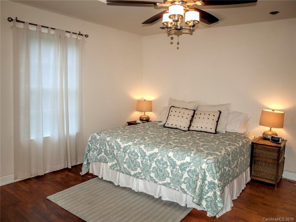 599 Charlie Stacks Road Lancaster, SC 29720 - Photo 13 of 16