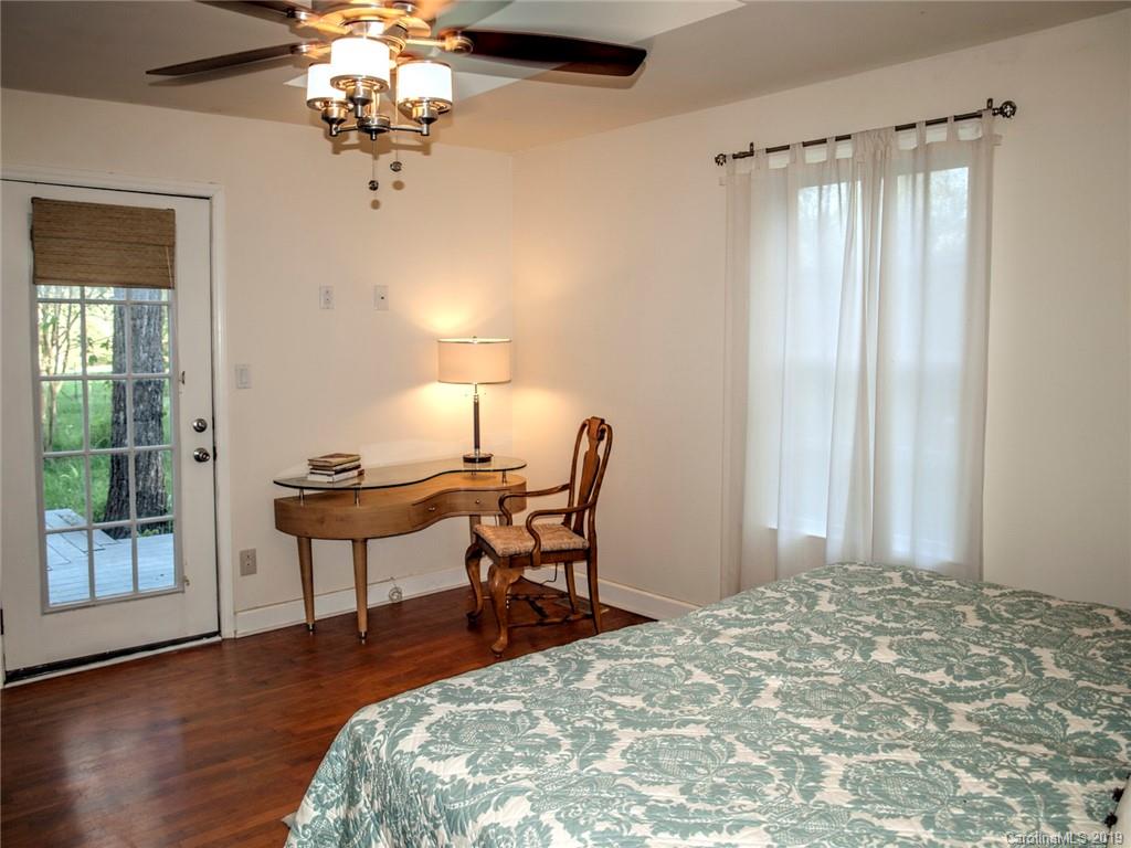 599 Charlie Stacks Road Lancaster, SC 29720 - Photo 14 of 16