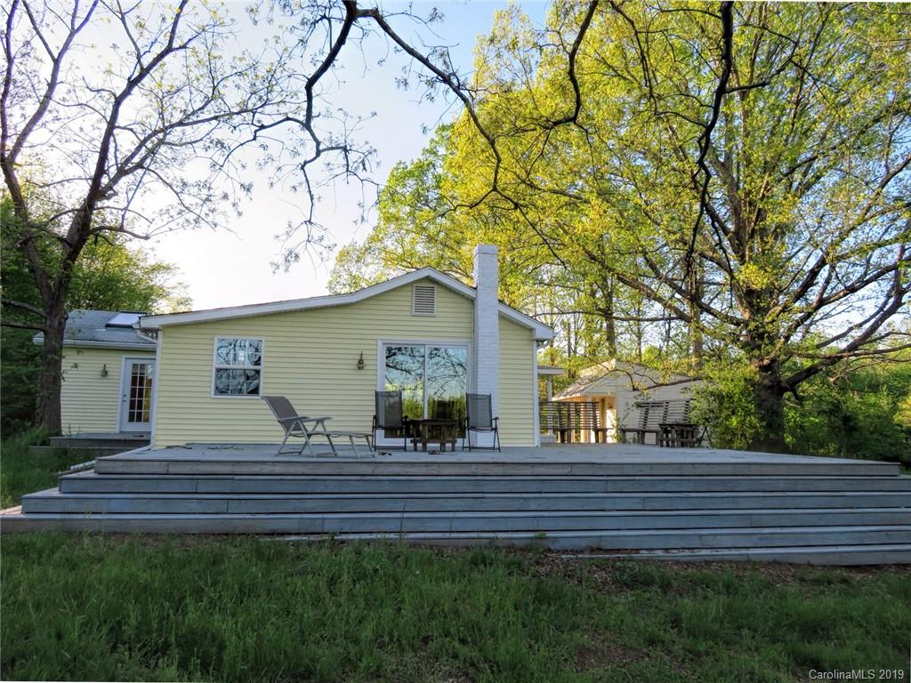 599 Charlie Stacks Road Lancaster, SC 29720 - Photo 4 of 16