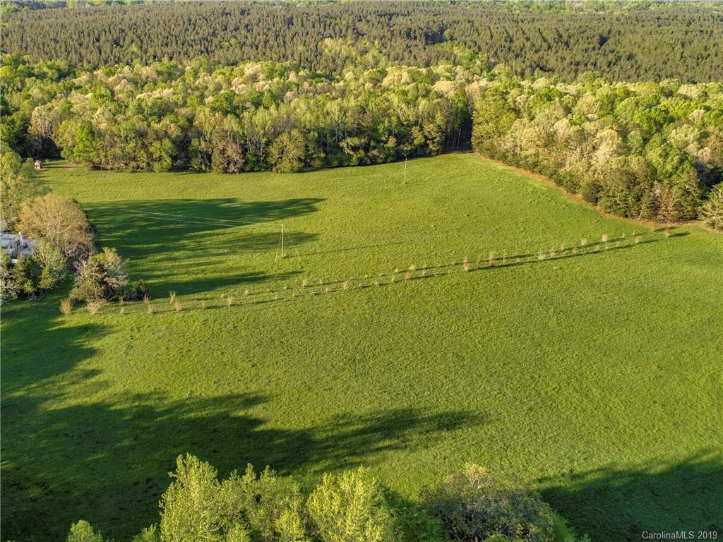 599 Charlie Stacks Road Lancaster, SC 29720 - Photo 5 of 16