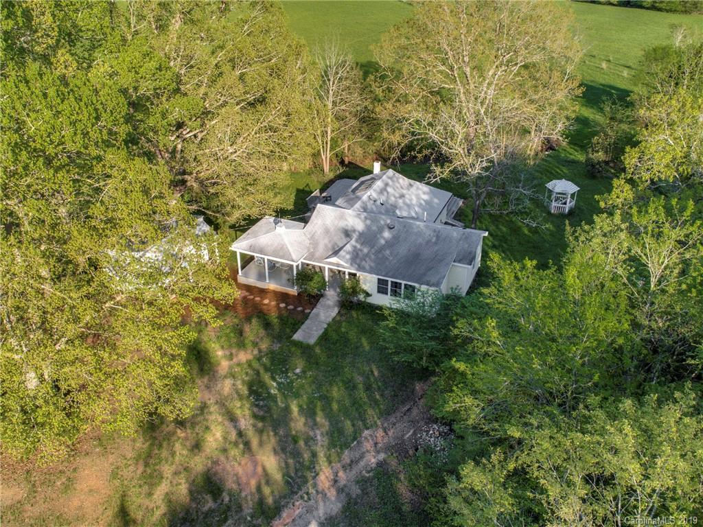 599 Charlie Stacks Road Lancaster, SC 29720 - Photo 6 of 16
