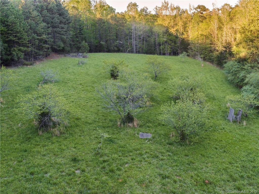 599 Charlie Stacks Road Lancaster, SC 29720 - Photo 9 of 16
