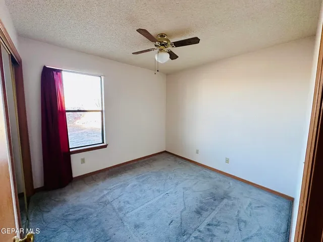 $249,900 | 7421 Mission Viejo Drive, El Paso, TX 79912