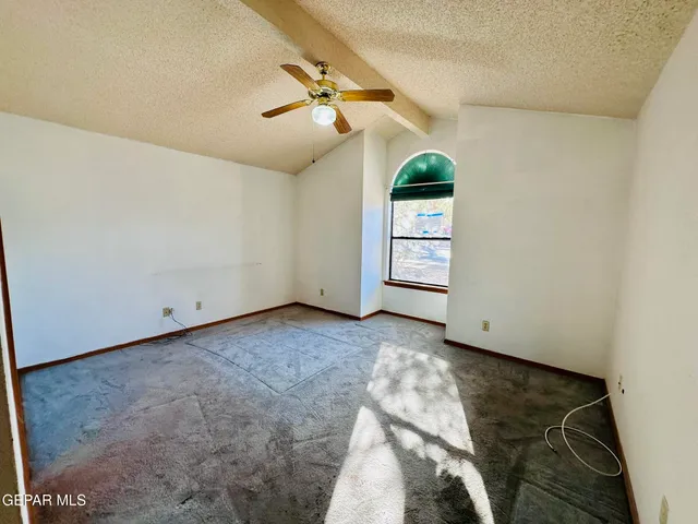 $249,900 | 7421 Mission Viejo Drive, El Paso, TX 79912