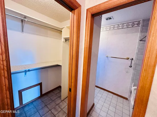 $249,900 | 7421 Mission Viejo Drive, El Paso, TX 79912