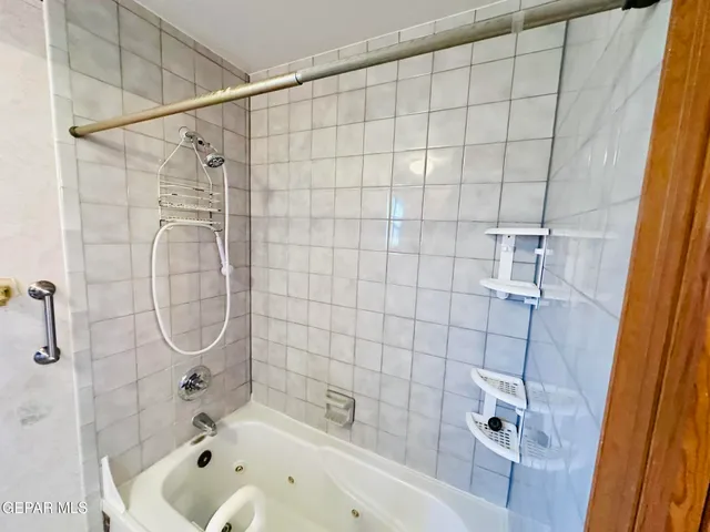 $249,900 | 7421 Mission Viejo Drive, El Paso, TX 79912