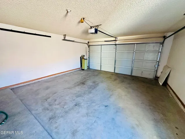 $249,900 | 7421 Mission Viejo Drive, El Paso, TX 79912