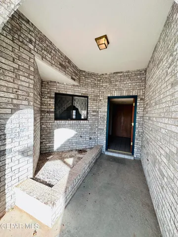 $249,900 | 7421 Mission Viejo Drive, El Paso, TX 79912