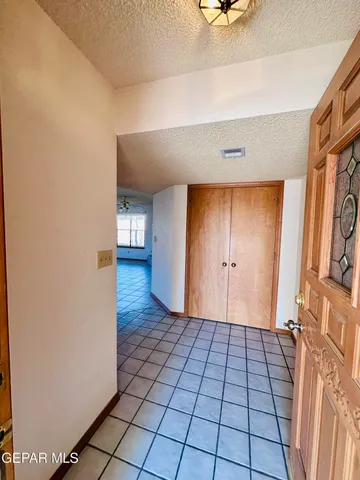 $249,900 | 7421 Mission Viejo Drive, El Paso, TX 79912