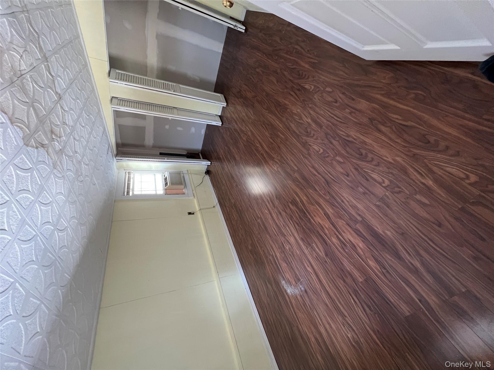 26 Pump House Road Cortlandt Manor, NY 10567 - Photo 11 of 18