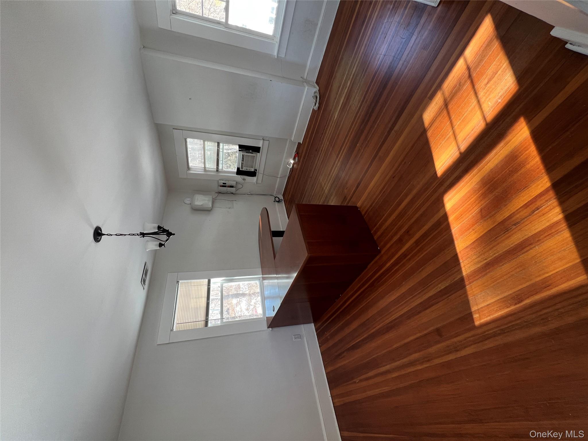 26 Pump House Road Cortlandt Manor, NY 10567 - Photo 13 of 18