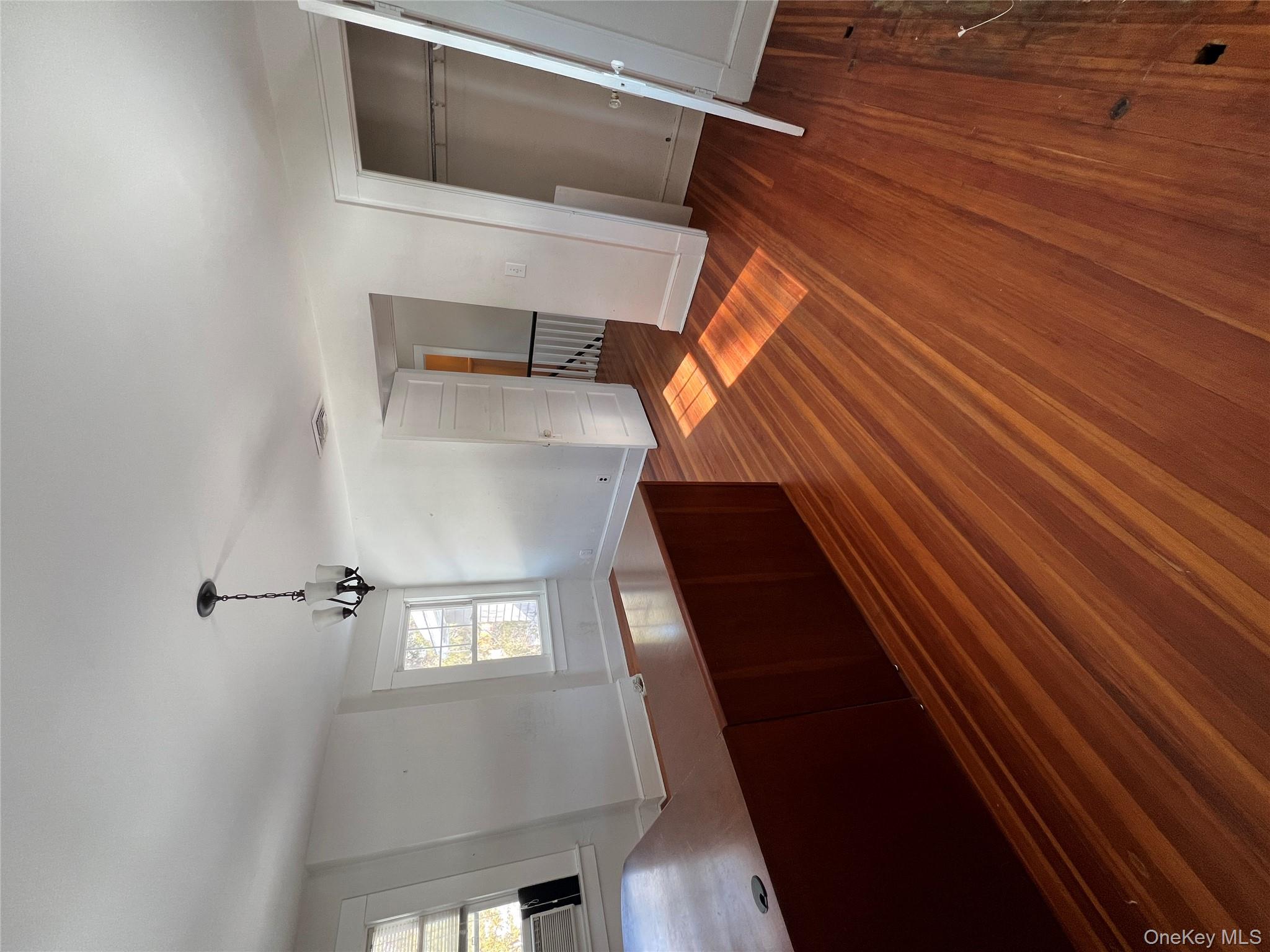 26 Pump House Road Cortlandt Manor, NY 10567 - Photo 14 of 18