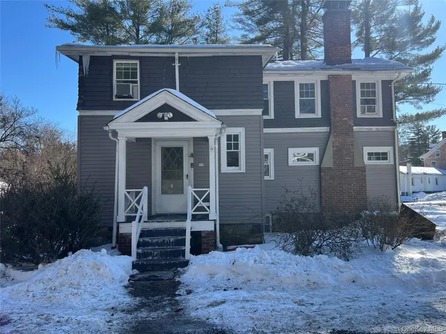 $3,900 | 26 Pump House Road, Cortlandt Manor, NY 10567