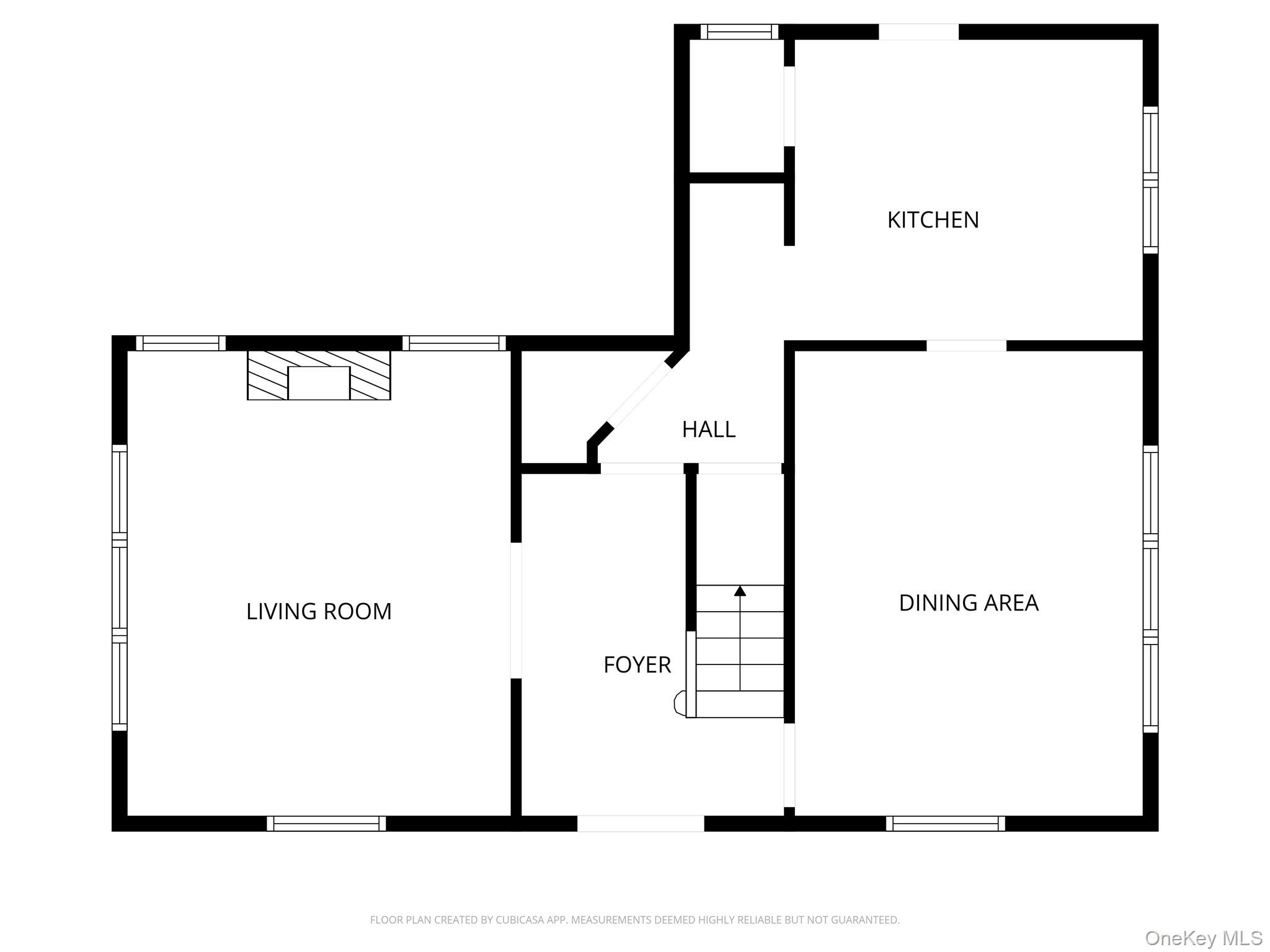 26 Pump House Road Cortlandt Manor, NY 10567 - Photo 16 of 18
