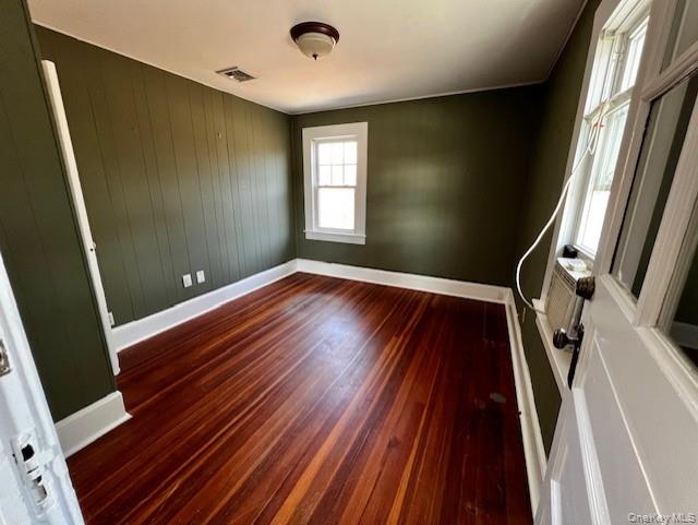 26 Pump House Road Cortlandt Manor, NY 10567 - Photo 16 of 19