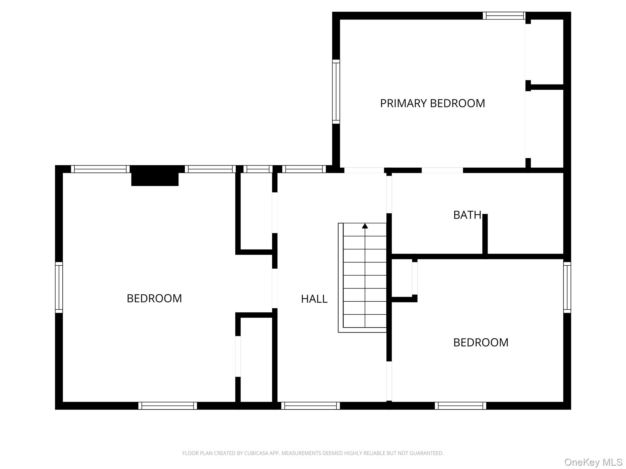 26 Pump House Road Cortlandt Manor, NY 10567 - Photo 17 of 18