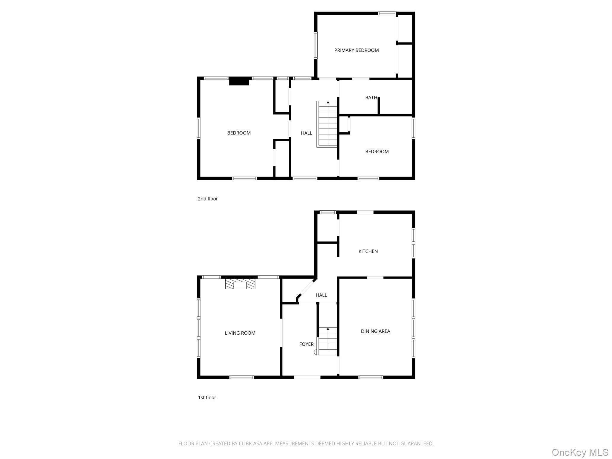 26 Pump House Road Cortlandt Manor, NY 10567 - Photo 18 of 18