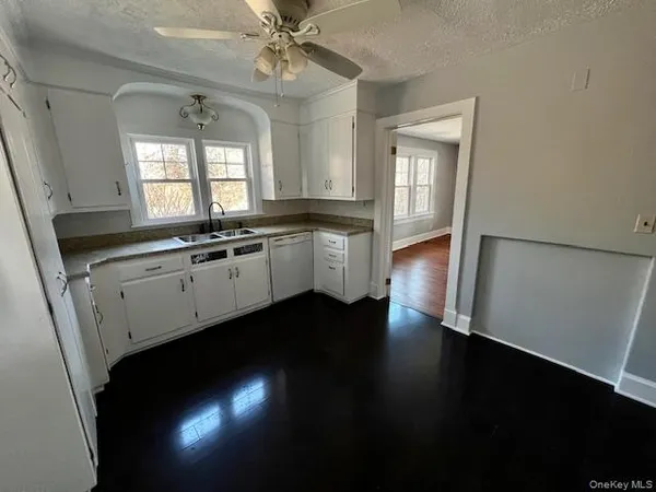 $3,600 | 26 Pump House Road, Cortlandt Manor, NY 10567