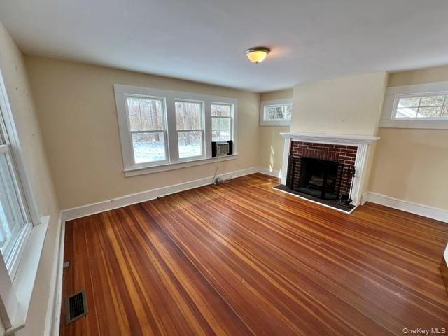 26 Pump House Road Cortlandt Manor, NY 10567 - Photo 6 of 18 Living Room features French Doors