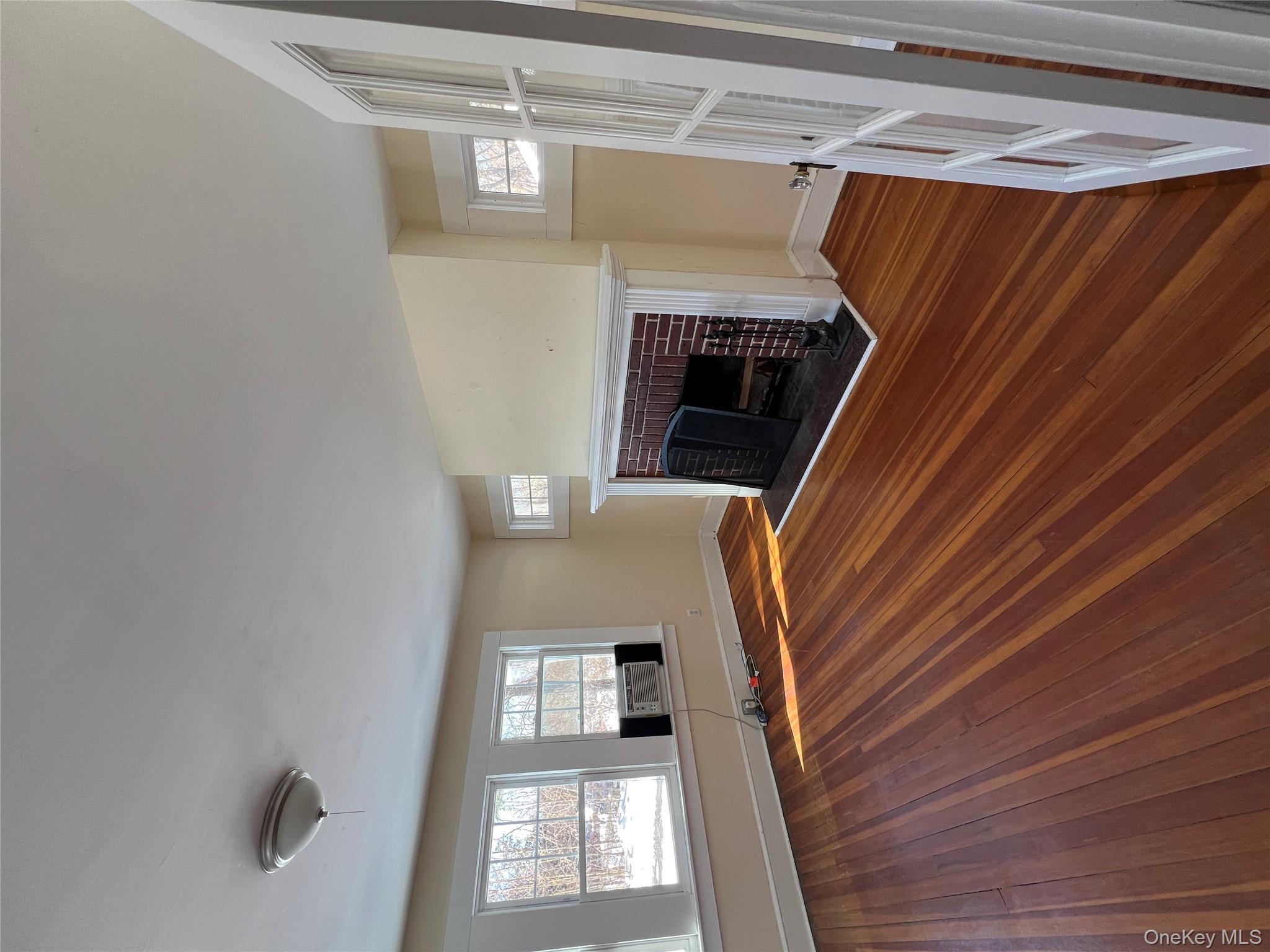 26 Pump House Road Cortlandt Manor, NY 10567 - Photo 7 of 18