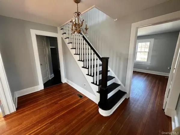 $3,600 | 26 Pump House Road, Cortlandt Manor, NY 10567