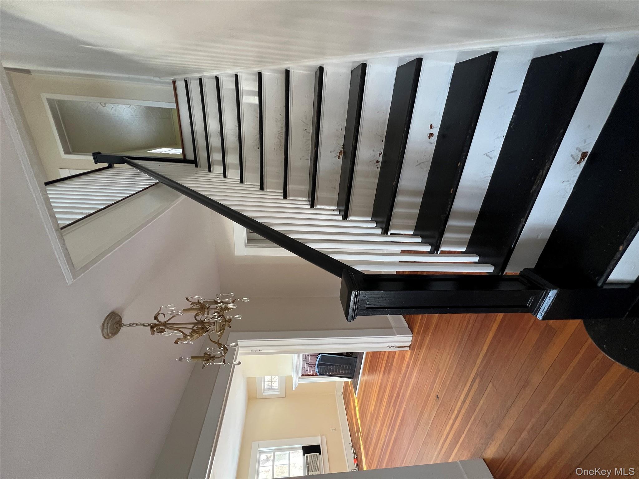 26 Pump House Road Cortlandt Manor, NY 10567 - Photo 8 of 18