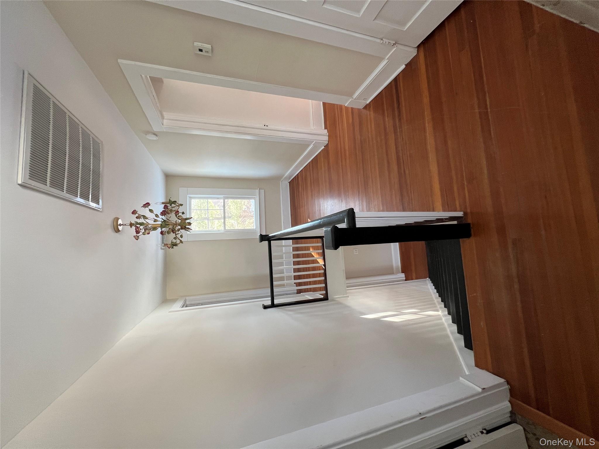 26 Pump House Road Cortlandt Manor, NY 10567 - Photo 9 of 18