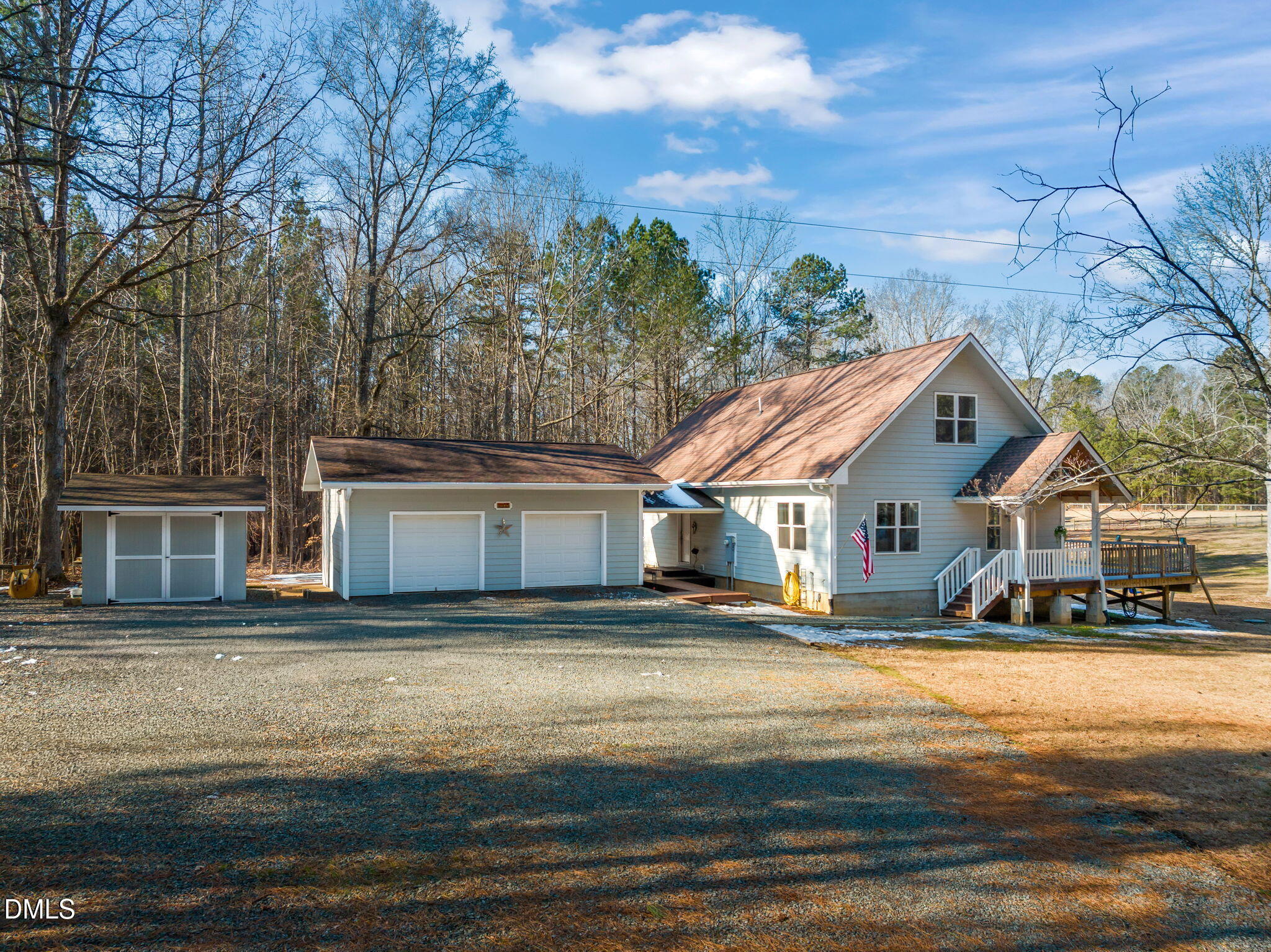 4975 Oak Grove Church Road Mebane, NC 27302 - Photo 1 of 46 40-web-or-mls-untitled-40
