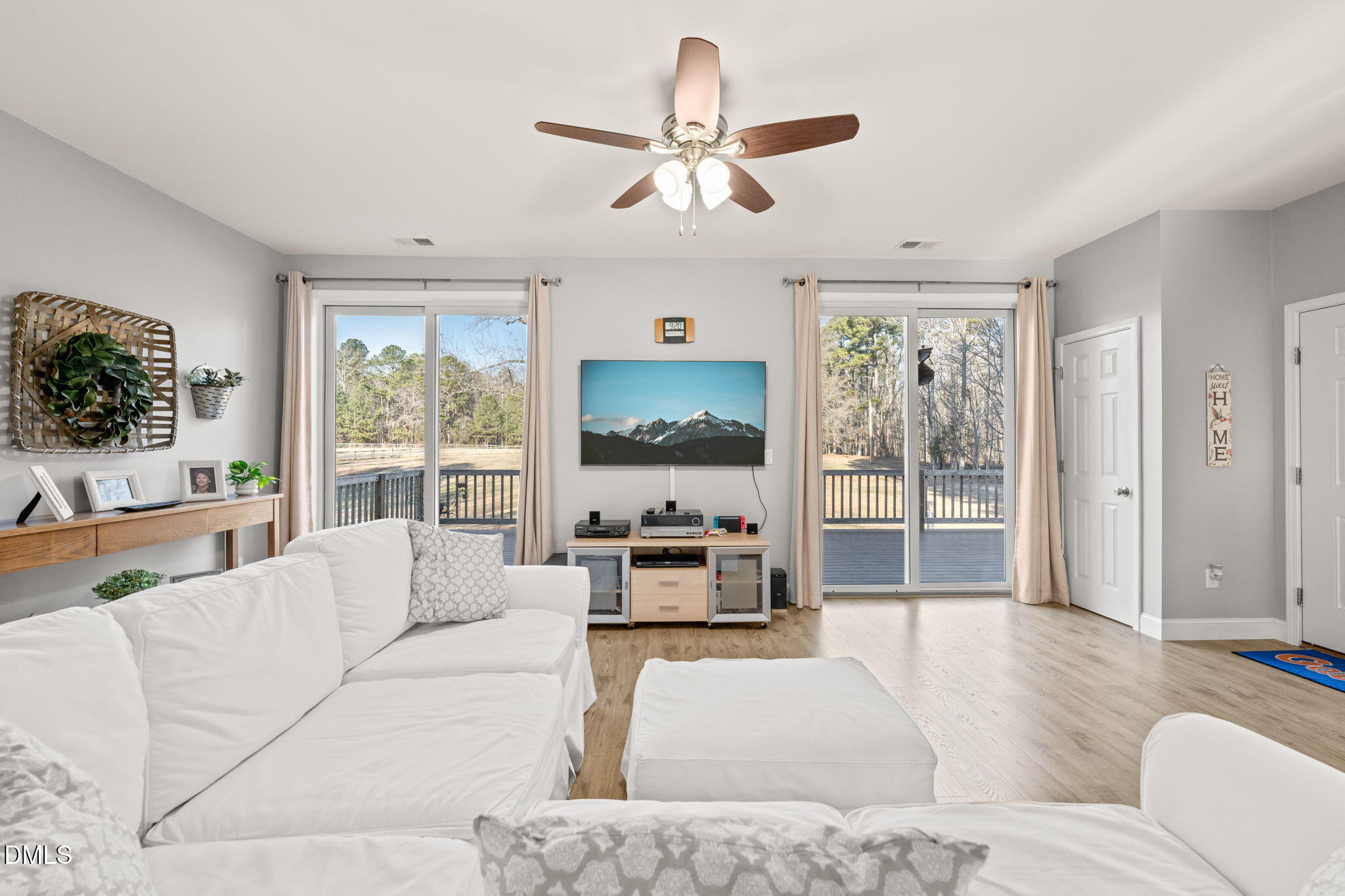 4975 Oak Grove Church Road Mebane, NC 27302 - Photo 11 of 46 4-web-or-mls-untitled-3