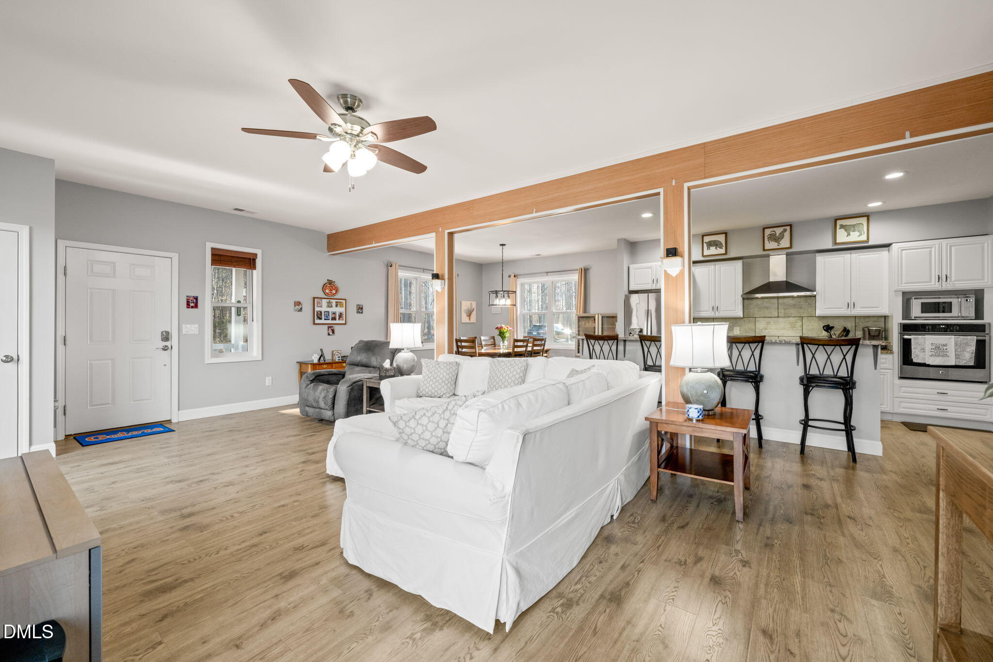 4975 Oak Grove Church Road Mebane, NC 27302 - Photo 12 of 46 3-web-or-mls-untitled-2