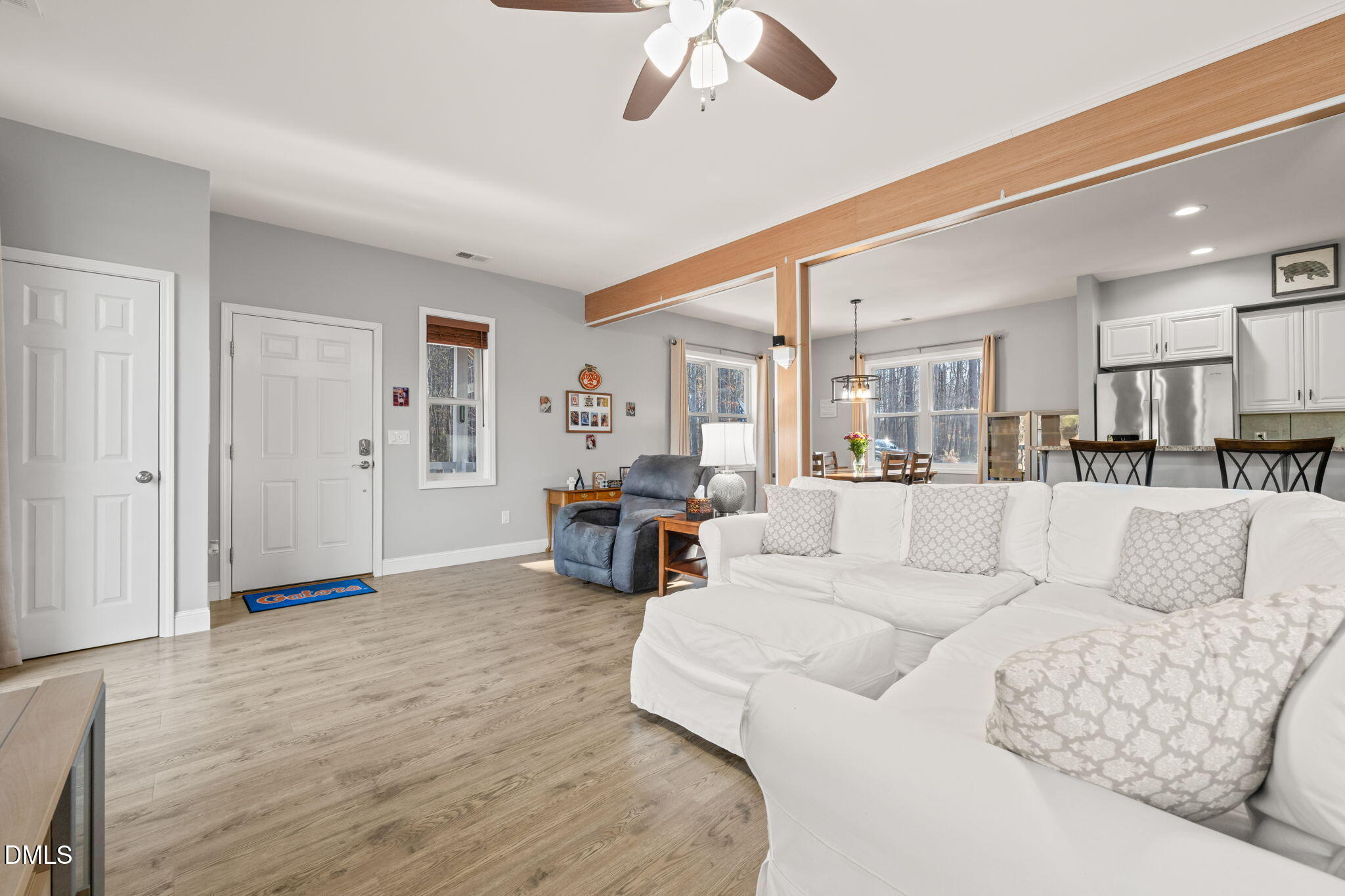 4975 Oak Grove Church Road Mebane, NC 27302 - Photo 13 of 46 2-web-or-mls-untitled-1