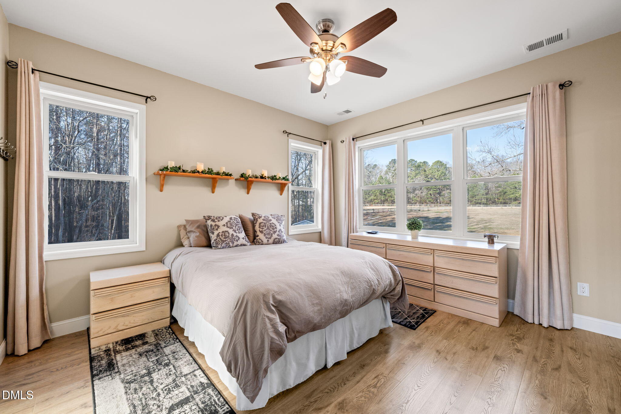 4975 Oak Grove Church Road Mebane, NC 27302 - Photo 14 of 46 17-web-or-mls-untitled-16