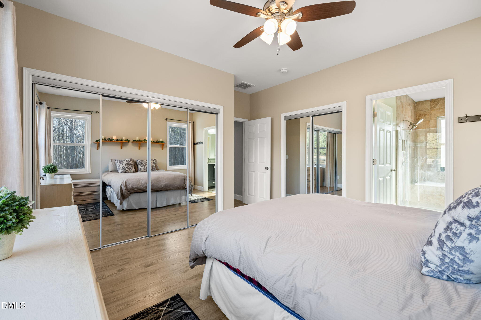 4975 Oak Grove Church Road Mebane, NC 27302 - Photo 16 of 46 19-web-or-mls-untitled-18