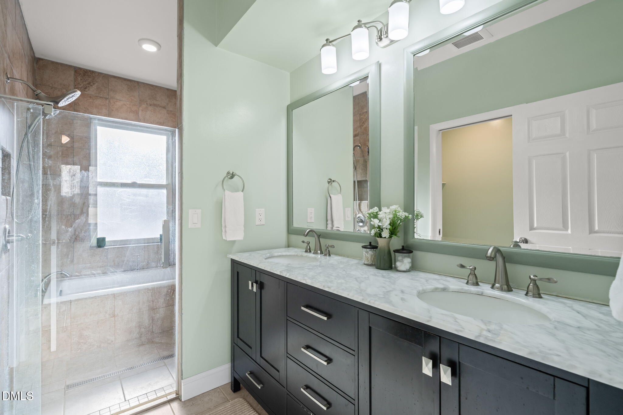 4975 Oak Grove Church Road Mebane, NC 27302 - Photo 17 of 46 20-web-or-mls-untitled-19