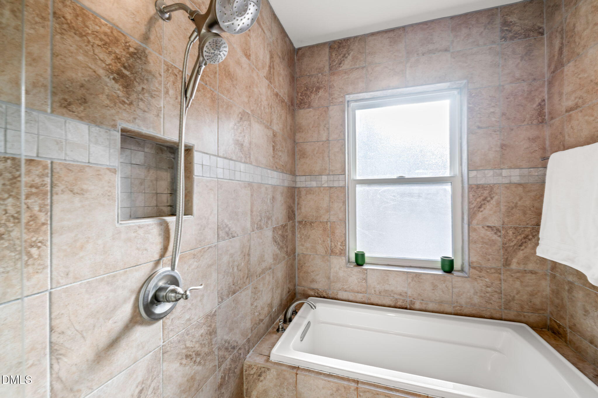 4975 Oak Grove Church Road Mebane, NC 27302 - Photo 19 of 46 22-web-or-mls-untitled-21