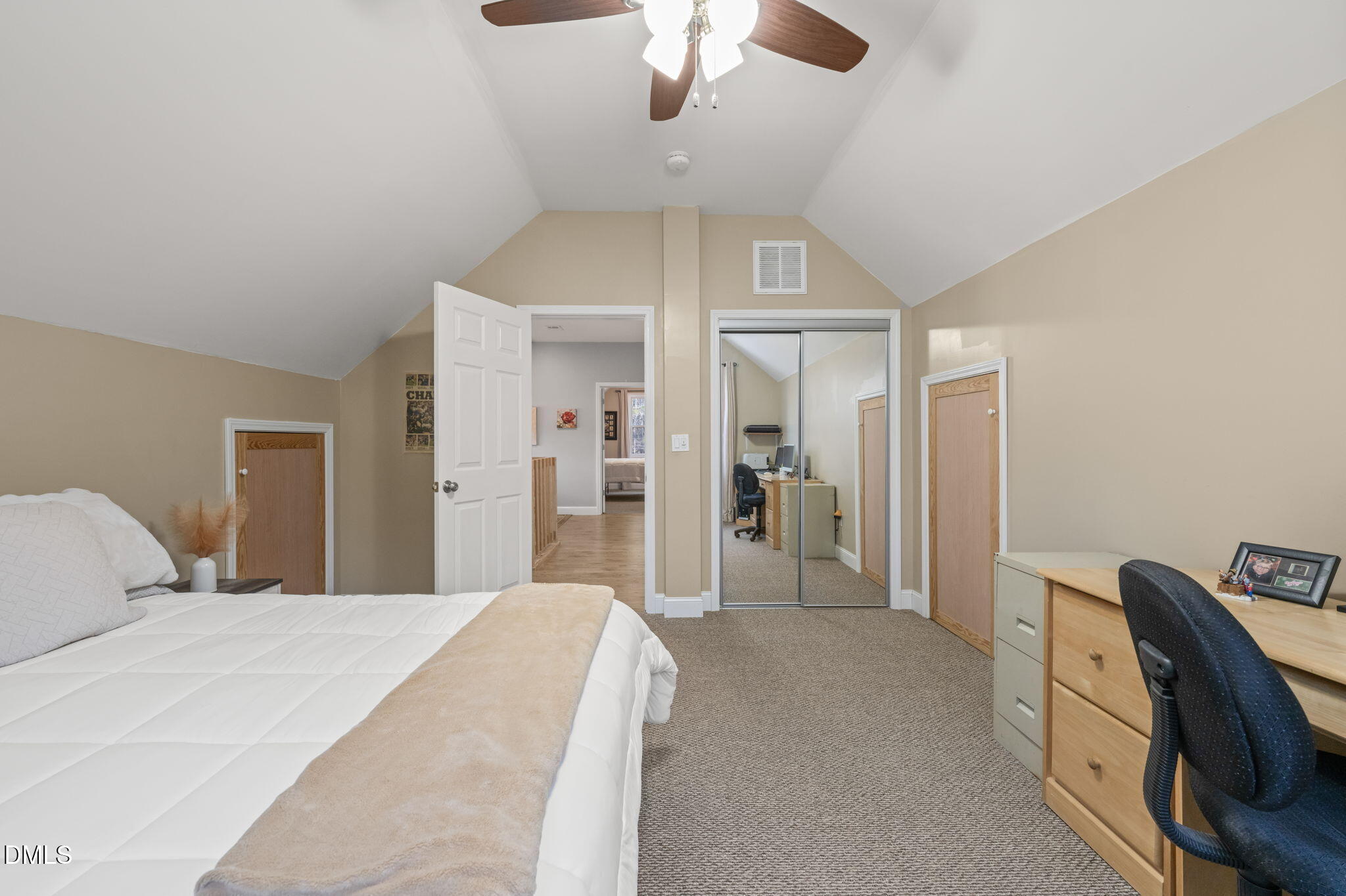 4975 Oak Grove Church Road Mebane, NC 27302 - Photo 20 of 46 25-web-or-mls-untitled-23