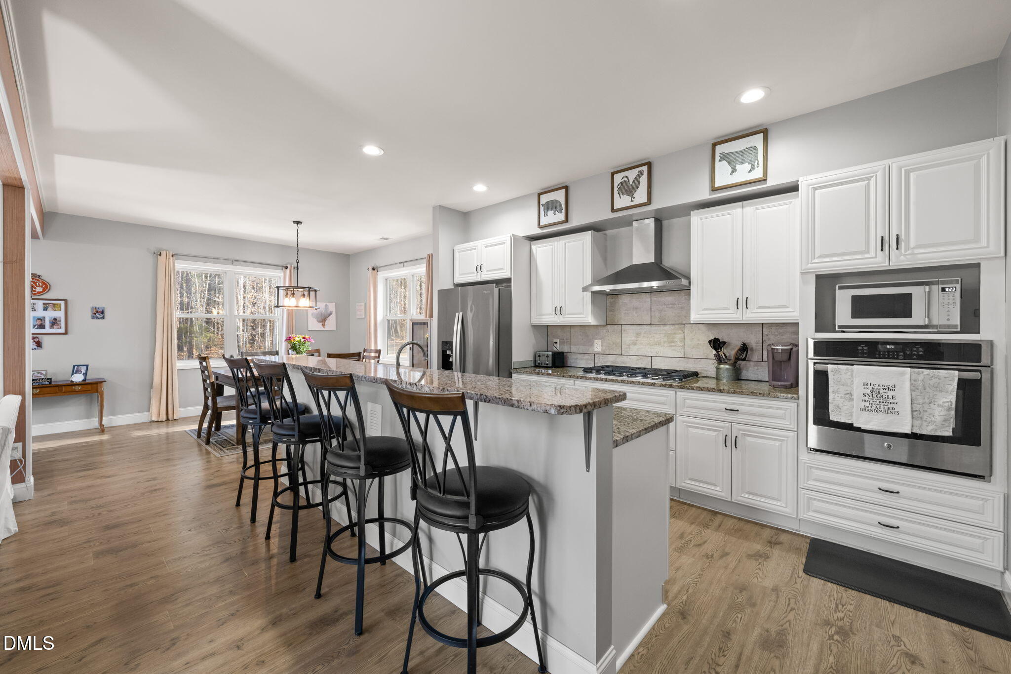 4975 Oak Grove Church Road Mebane, NC 27302 - Photo 2 of 46 10-web-or-mls-untitled-9